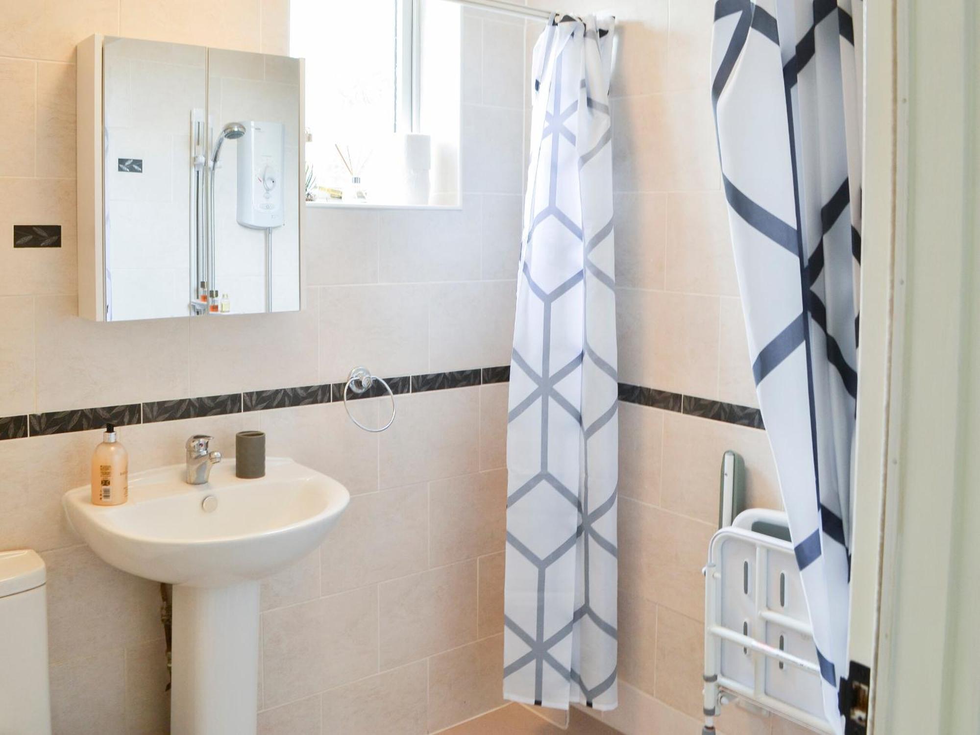 Wellwood Cottage Морпет Екстериор снимка